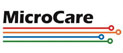 microcare